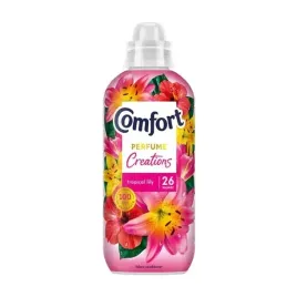comfort-perfume-tropical-lily-plyn-do-plukania-26-pran-780ml