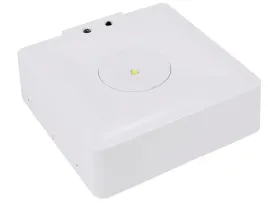 oprawa-awaryjna-skaler-kwadratowa-3w-optyka-otwarta-ip40-autotest-3h-cnbop