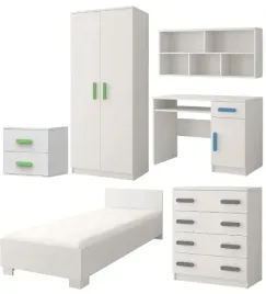 zestaw-mlodziezowy-system-smyk-i-biurko-lozko-2-6-8-9-22-36-bialy-producent