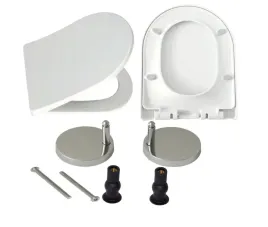 deska-wc-do-grohe-serel-wolnoopadajaca-sedesowa-duroplastowa-twarda-pokrywa