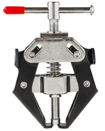 sciagacz-dwuramienny-do-klem-i-ramion-wycieraczek-10-40mm