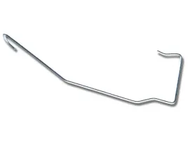 spinka-uniwersalna-typ-j-50mm-stal-ocynkowana-do-dachowek-100szt