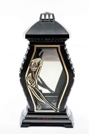 nowoczesny-znicz-lampion-glamour-waza-ratan-piekny-34cm-kalia-zloto