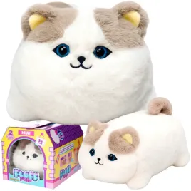 interaktywny-pluszowy-kotek-powtarza-slowa-reaguje-na-dotyk