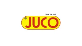 mlotek-kamieniarski-juco-4-kg