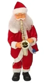 duzy-70cm-mikolaj-spiewajacy-i-tanczacy