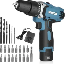 akumulatorowa-wiertarko-wkretarka-wesco-ws2547-2-12v