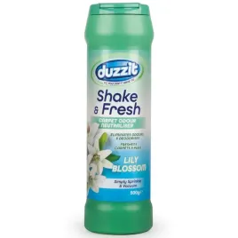 duzzit-shake-and-fresh-lily-blossom-neutralizator-zapachow-do-dywanow-500g
