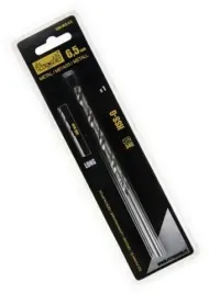 wiertlo-do-metalu-przedluzane-drel-75x156mm