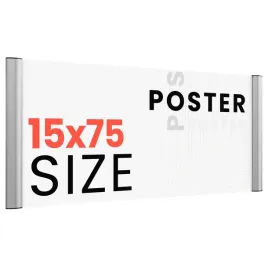 tabliczka-informacyjna-drzwiowa-do-oznaczania-pomieszczen-148x750-mm