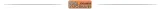 noz-mysliwski-corona-340mm-stan-nowy