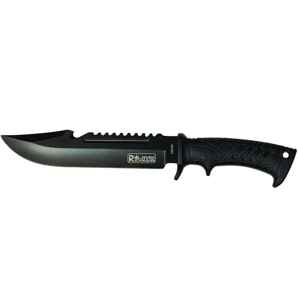 noz-mysliwski-corona-340mm-marka-richmann