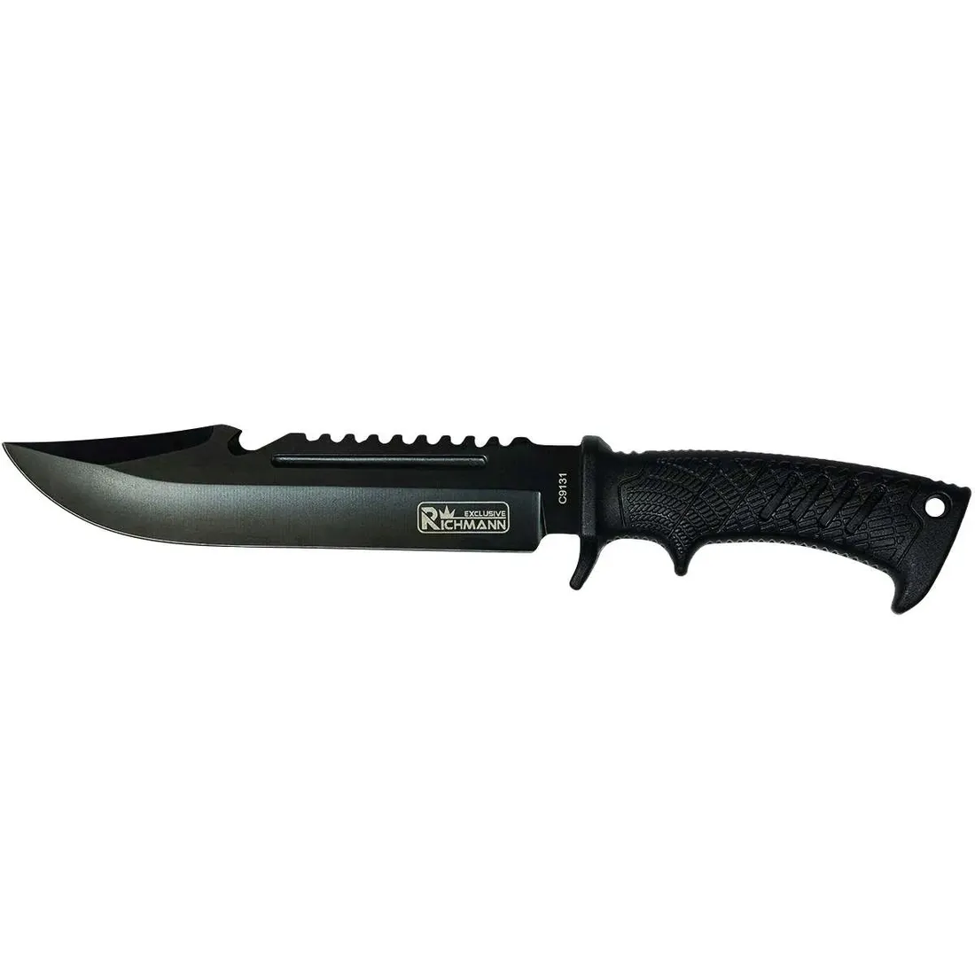 noz-mysliwski-corona-340mm-stan-nowy