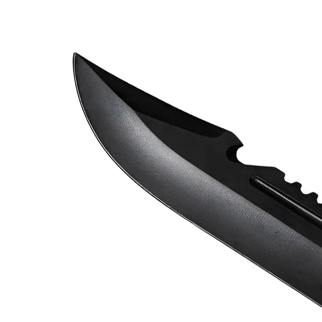 noz-mysliwski-corona-340mm-stan-nowy