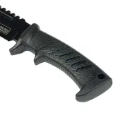 noz-mysliwski-corona-340mm-ostrze-gladkie