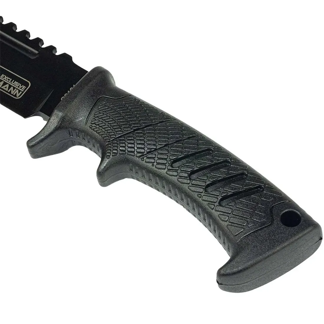 noz-mysliwski-corona-340mm-stan-nowy