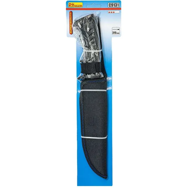 noz-mysliwski-corona-340mm-material-glowni-stal