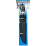 noz-mysliwski-corona-340mm-material-glowni-stal