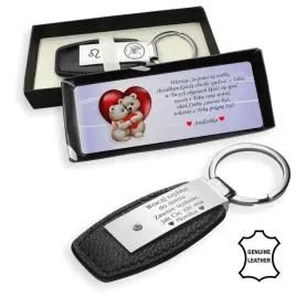 walentynki-brelok-metal-skora-zodiak-auto-audi-inne-dedykacja-grawer-jg1