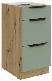 szafka-kuchenna-olimpia-artisan-aquamarine-40-d-3s-bb