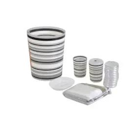 zestaw-lazienkowy-zaslona-kosz-kubki-na-szczoteczki-mydelniczka-wyprzedaz