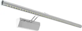 lampa-kinkiet-lazienkowy-led-9w-70-cm-nad-lustro