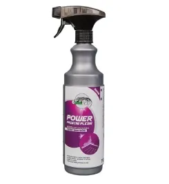 gecolab-power-plesn-i-grzyby-750ml-spray-12