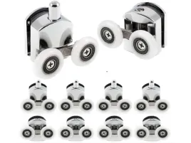 komplet-naprawczy-rolki-do-kabiny-prysznicowej-kolka-8szt-rolek-prysznic