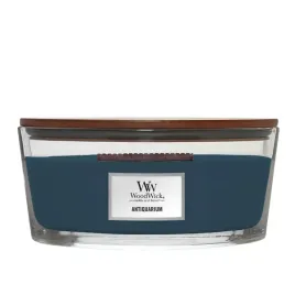 woodwick-core-hearthwick-swieca-w-sloiku-elipsa-antiquarium-453g