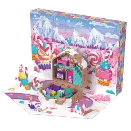 polly-pocket-kalendarz-adwentowy-piernikowa-chatka-24-niespodzianki-4