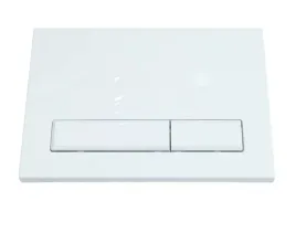 przycisk-splukujacy-do-wc-kk-pol-cersanit-link-aqua-m08-bialy