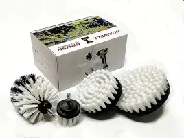 huawell-szczotki-do-czyszczenia-samochodu