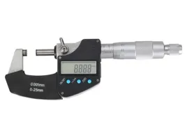 mikrometr-elektroniczny-noniuszowy-0-25mm-0-001-mm