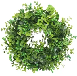 wianek-bukszpanowy-sztuczny-bukszpan-jak-zywy-32cm