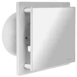 wentylator-lazienkowy-mission-air-pure-150-s-bialy-nowoczesny-cichy-klapa