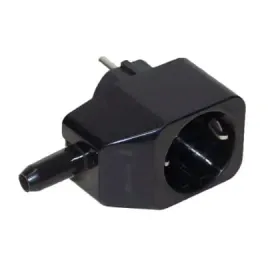 wtyczka-mac-3-do-wylacznika-plywakowego