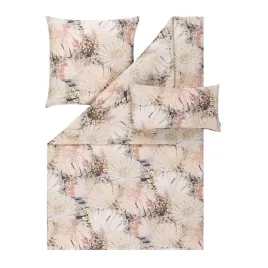 posciel-155-200-2x70-80-2x40-40-7983-400-amira