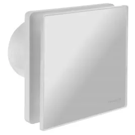 wentylator-lazienkowy-mission-air-pure-100-s-bialy-nowoczesny-cichy-klapa