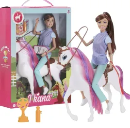 lalka-z-koniem-zestaw-jezdziecki-horse-club-kon-siodlo-lalka-03br