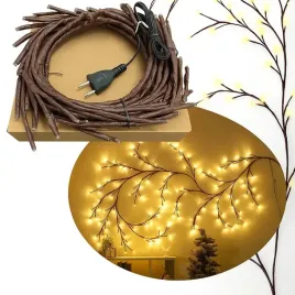galazka-drzewna-led-ozdobne-drzewko-lampki-swiateczne-swieta-xxl-180cm