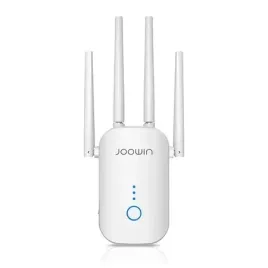 wzmacniacz-sygnalu-wi-fi-joowin-jw-wr758ac