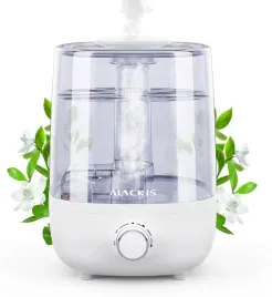 nawilzacz-powietrza-parowy-4l-duza-pojemnosc-podwojna-dysza-bialy