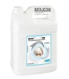 herbishielddip-zel-do-poudojowej-higieny-strzykow-herbiline-5l