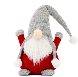 skrzat-gnom-krasnal-xxl-60cm-boze-narodzenie