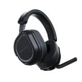 turtle-beach-stealth-700-gen-3-xbox-schwarz
