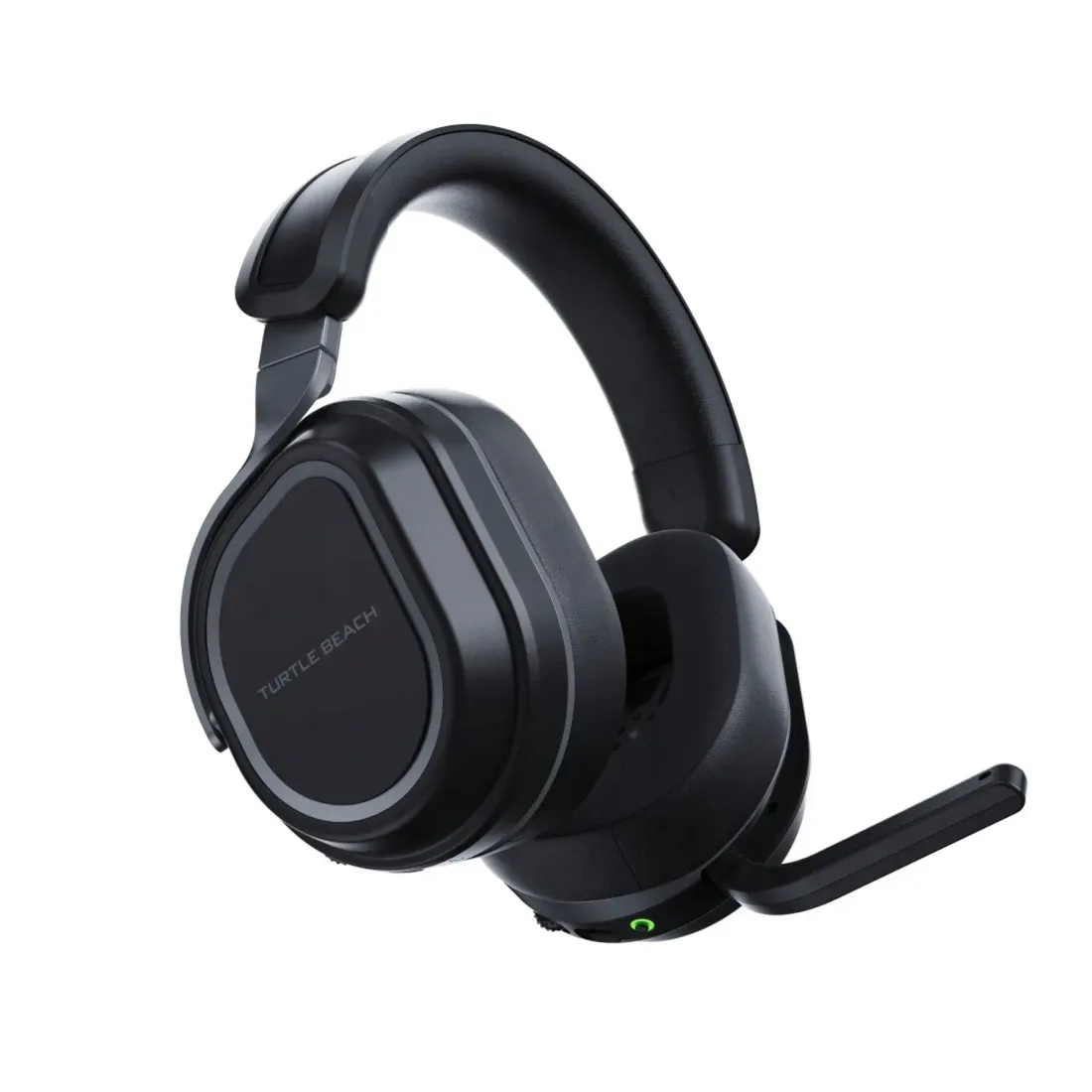 turtle-beach-stealth-700-gen-3-xbox-schwarz
