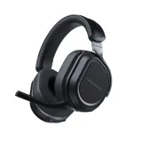 turtle-beach-stealth-700-gen-3-xbox-schwarz-stan-nowy