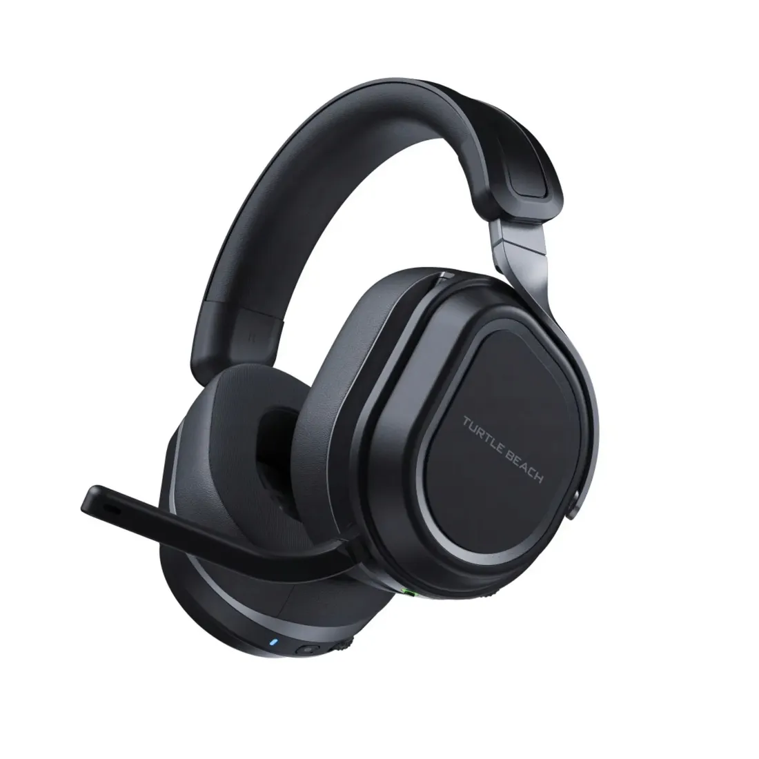 turtle-beach-stealth-700-gen-3-xbox-schwarz