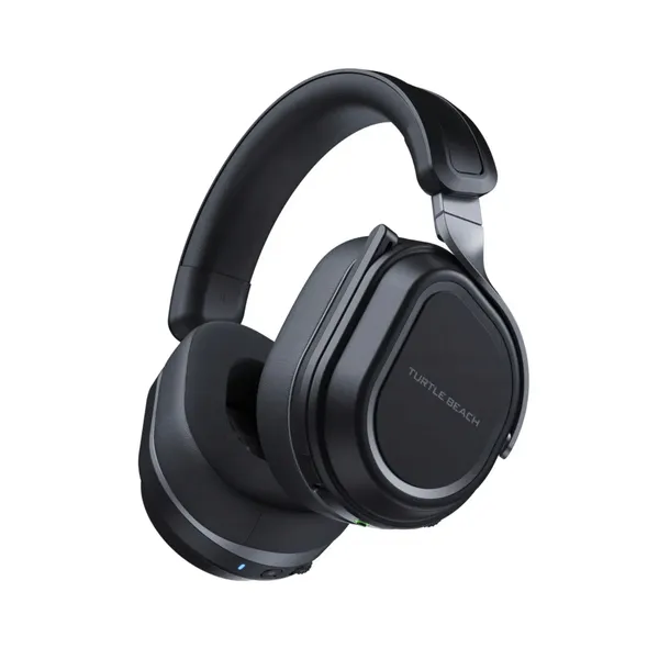 turtle-beach-stealth-700-gen-3-xbox-schwarz-marka-turtle-beach