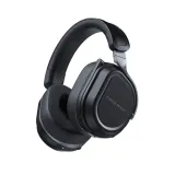 turtle-beach-stealth-700-gen-3-xbox-schwarz-marka-turtle-beach